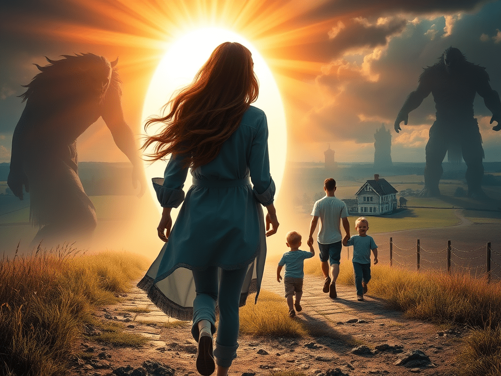 From surviving to living: Why I’m telling my story&nbsp;now.